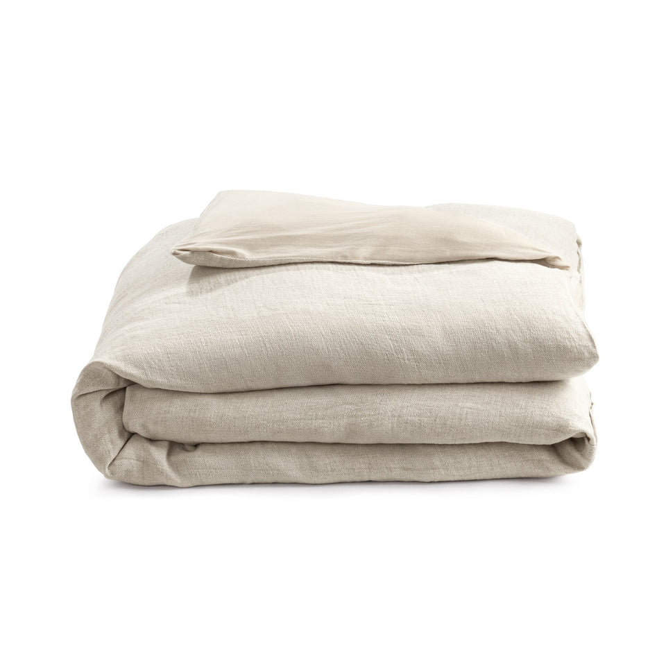 Beaumont Duvet Collection