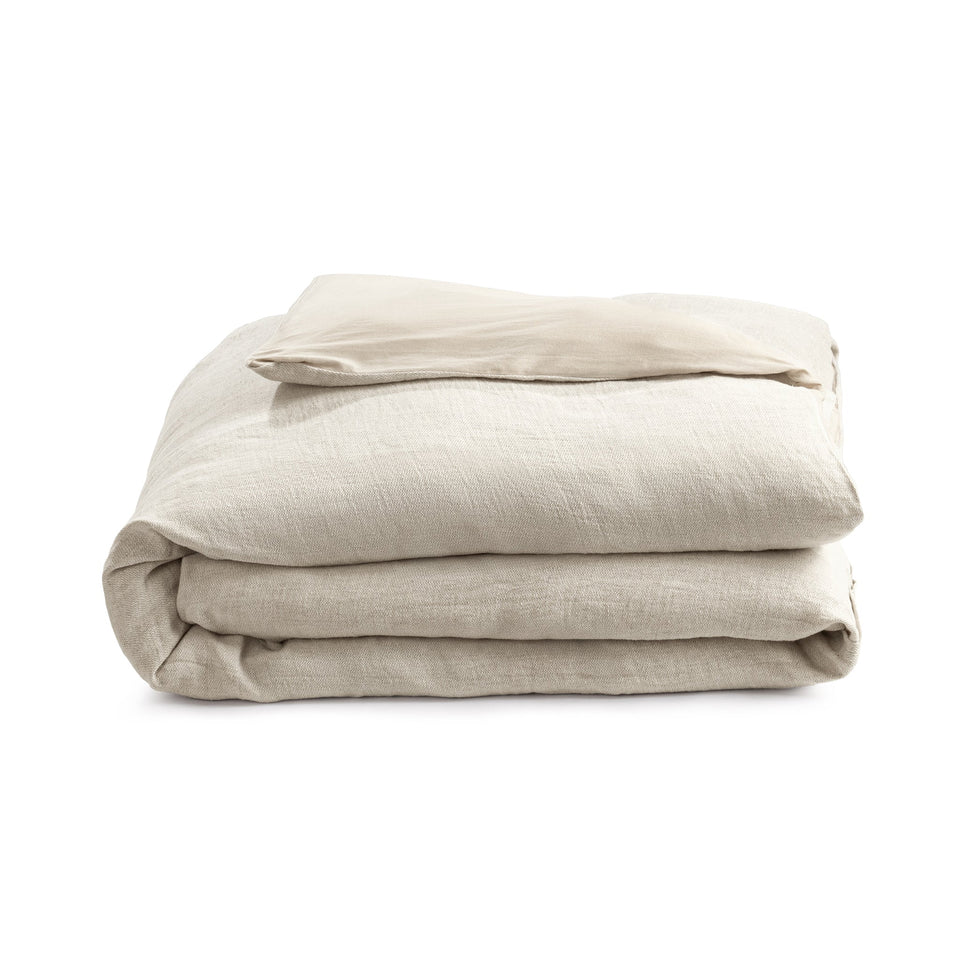 Beaumont Duvet Collection