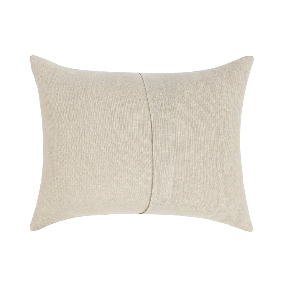 Beaumont Duvet Collection