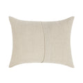 Beaumont Duvet Collection