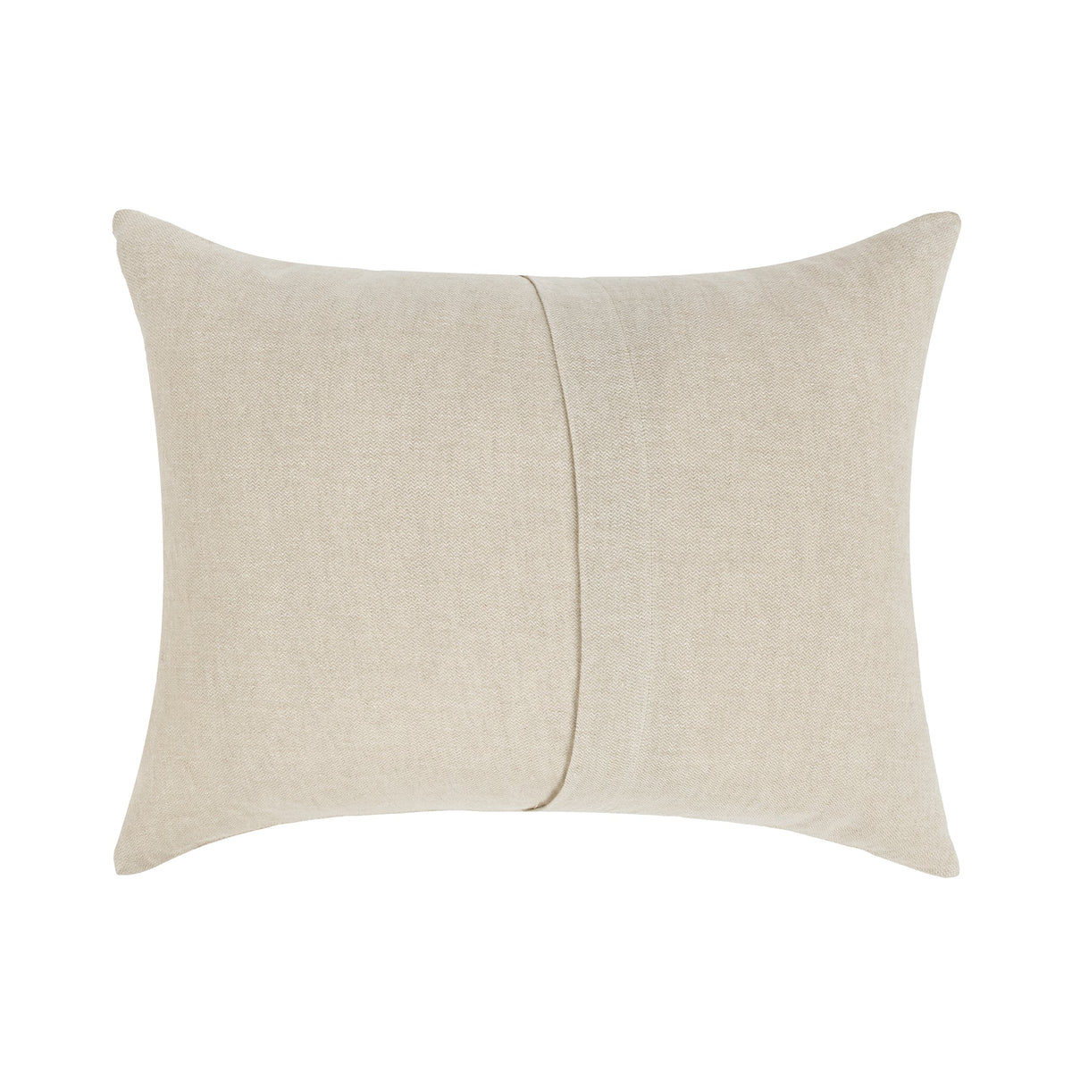 Beaumont Duvet Collection