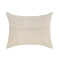 Beaumont Duvet Collection