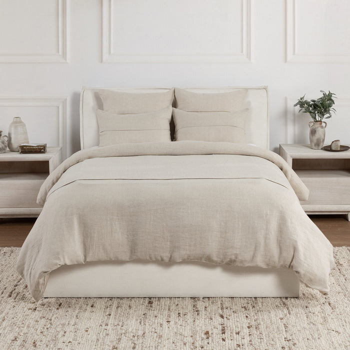Beaumont Duvet Collection
