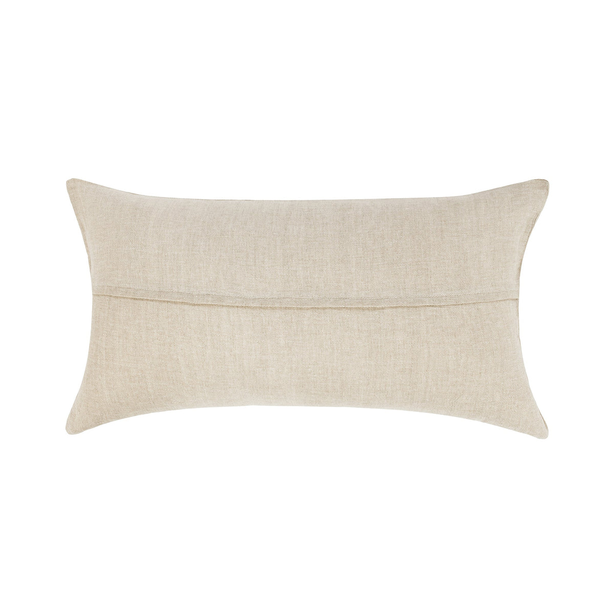 Beaumont Duvet Collection