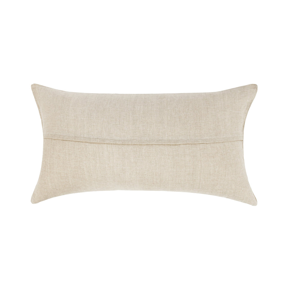 Beaumont Duvet Collection