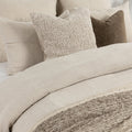 Beaumont Duvet Collection