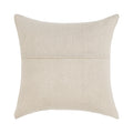Beaumont Duvet Collection