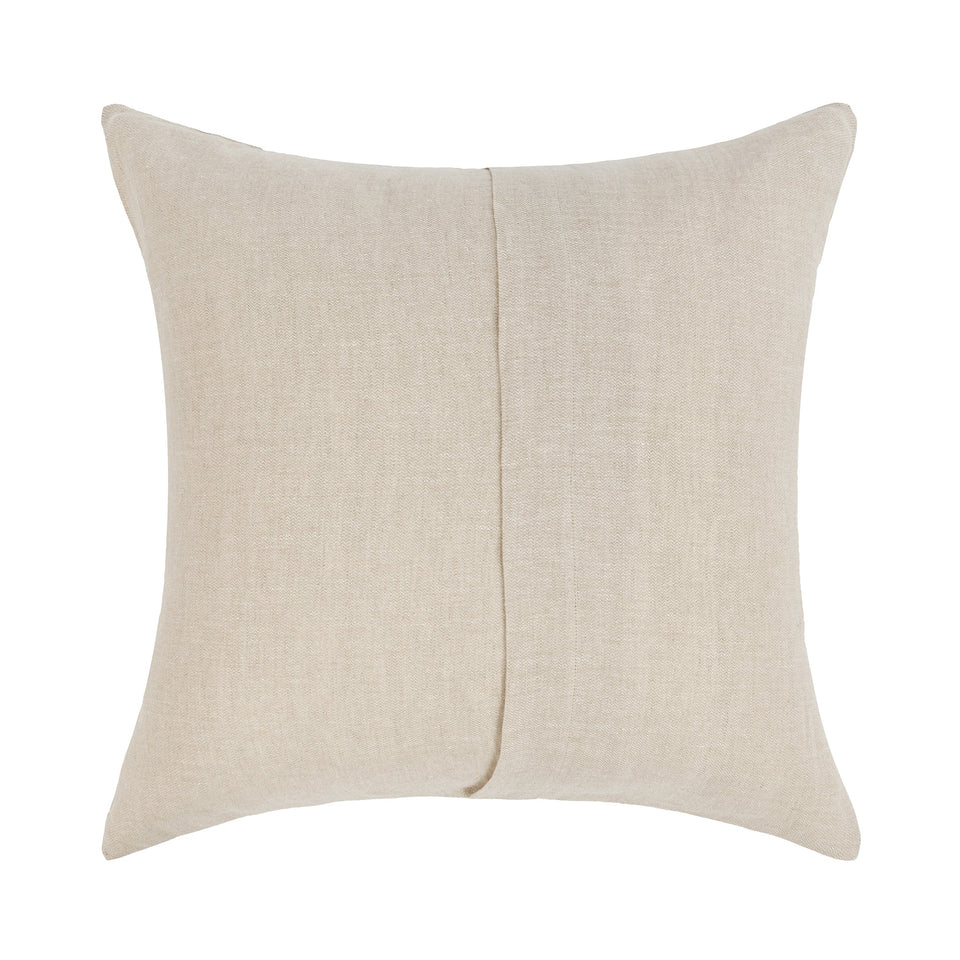 Beaumont Duvet Collection