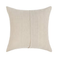 Beaumont Duvet Collection