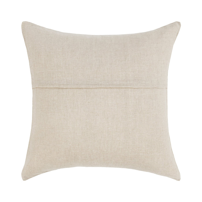 Beaumont Duvet Collection