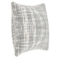 TW Brax Pillow