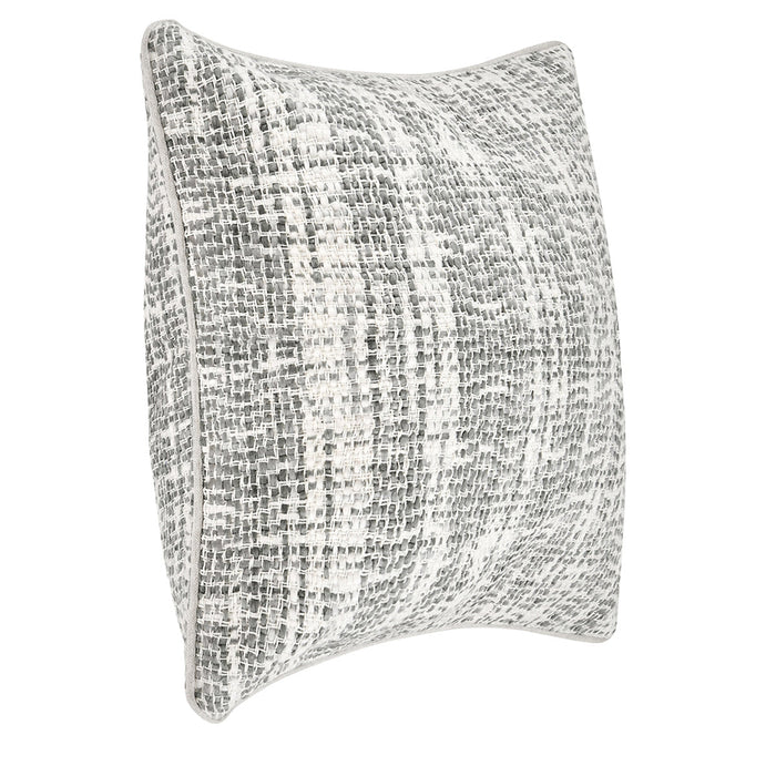 TW Brax Pillow