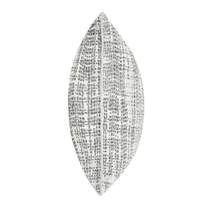 TW Brax Pillow