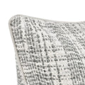 TW Brax Pillow