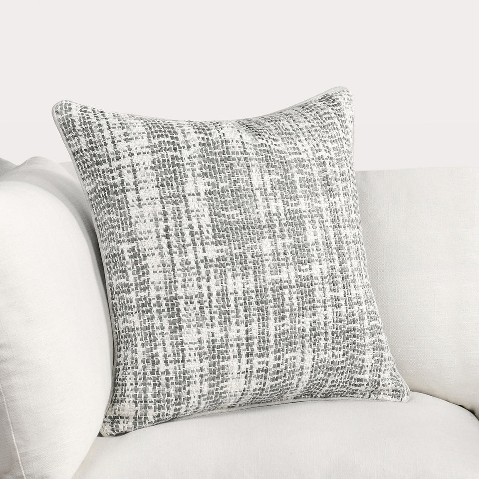 TW Brax Pillow