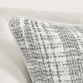 TW Brax Pillow