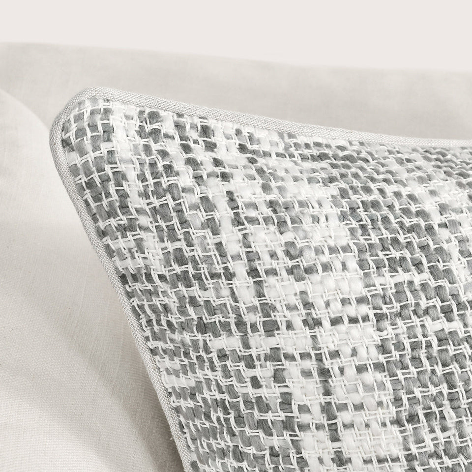 TW Brax Pillow