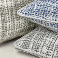 TW Brax Pillow