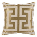 VC Capital Pillow