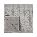 Bari Velvet Quilt Collection