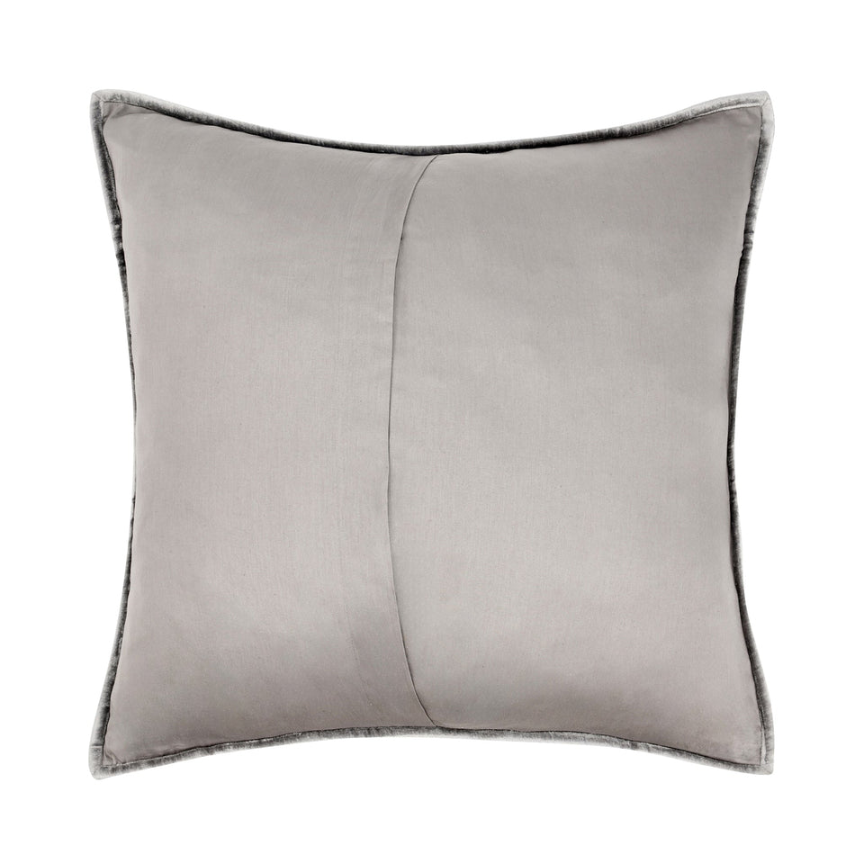 Bari Velvet Quilt Collection