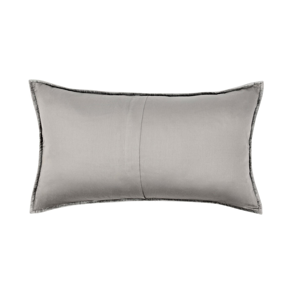 Bari Velvet Quilt Collection