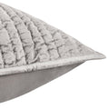 Bari Velvet Quilt Collection