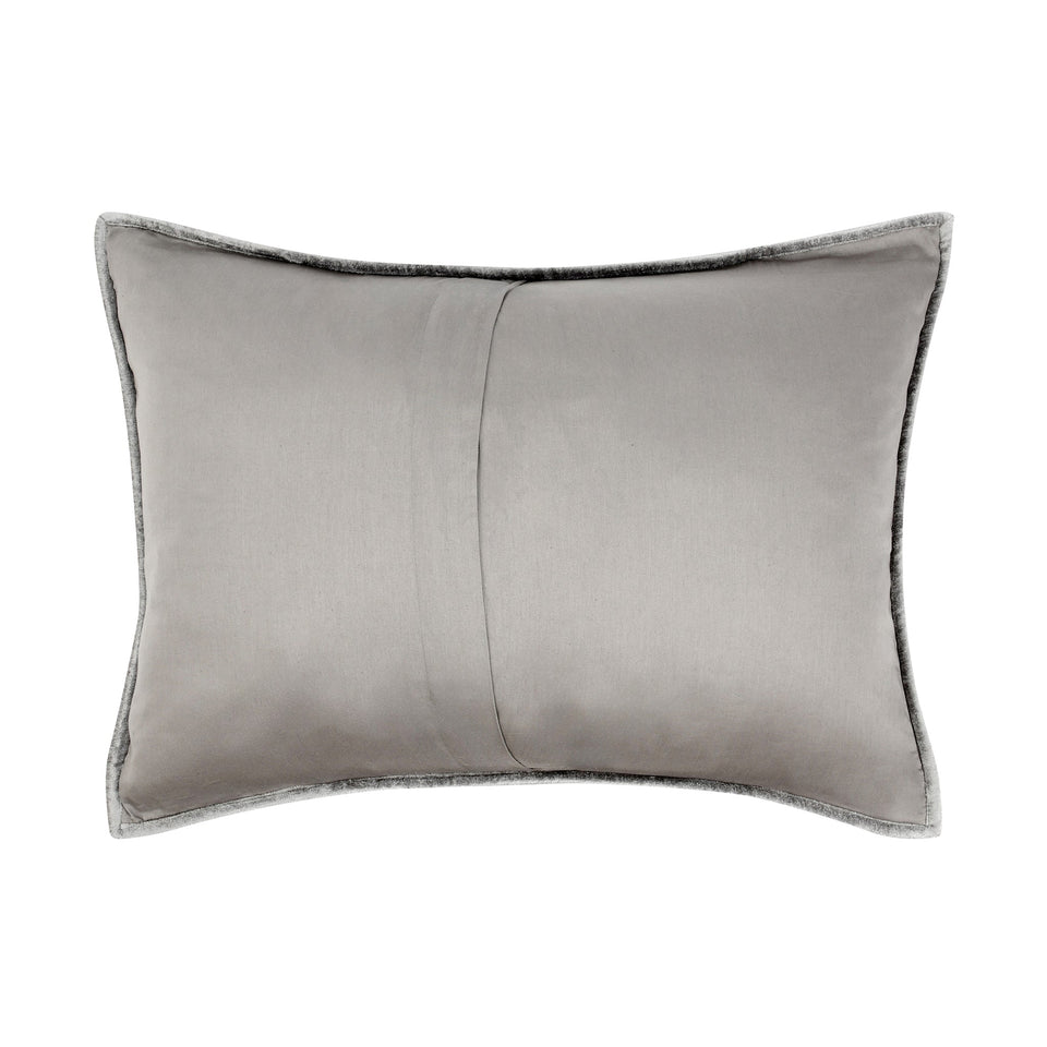 Bari Velvet Quilt Collection