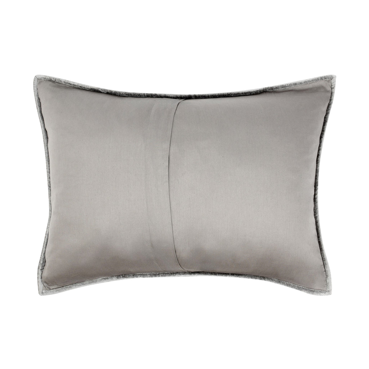 Bari Velvet Quilt Collection