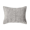 Bari Velvet Quilt Collection