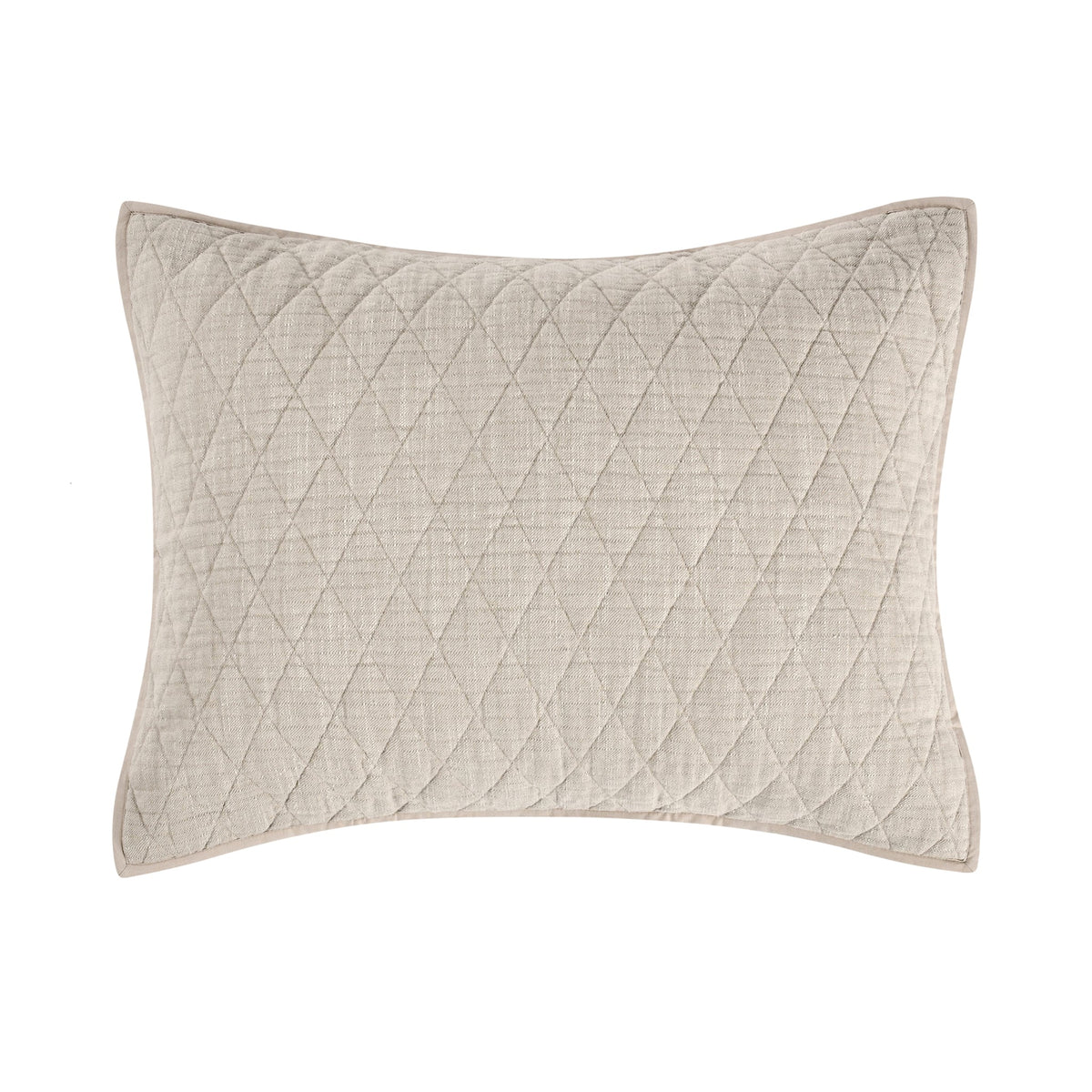 Lana Quilt Collection
