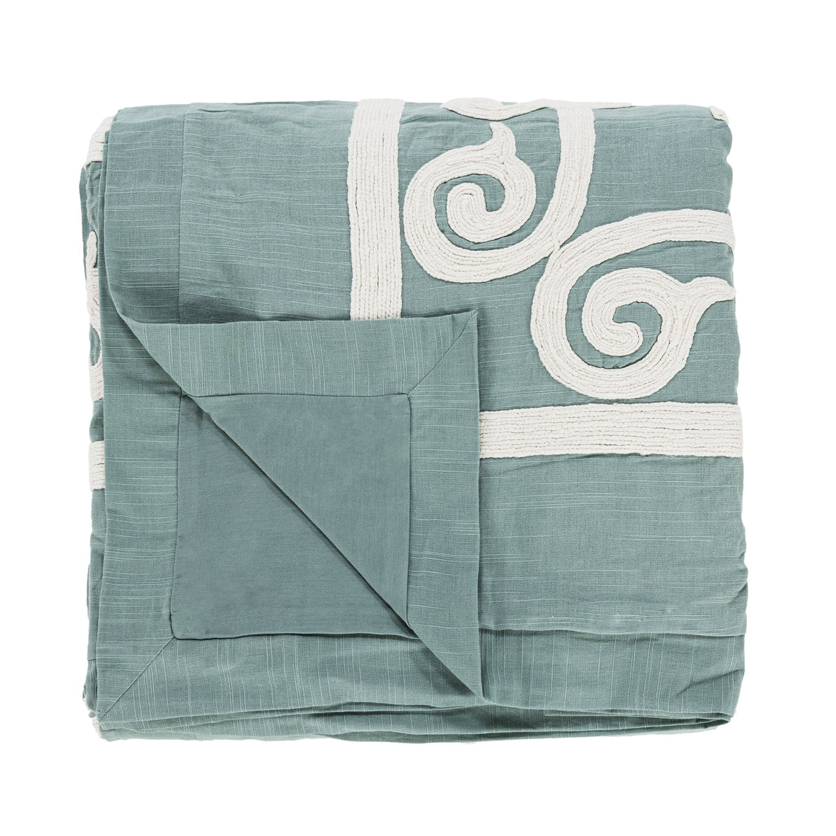 Patrina Duvet Collection