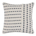 NE Katia Pillow