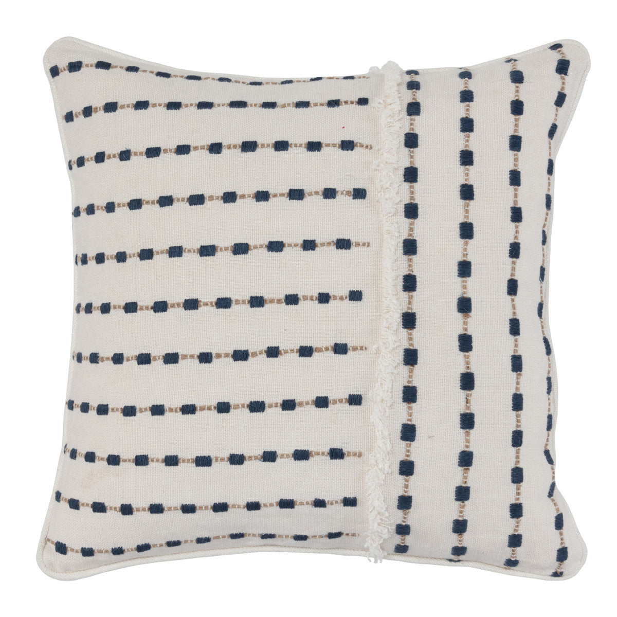 NE Katia Pillow
