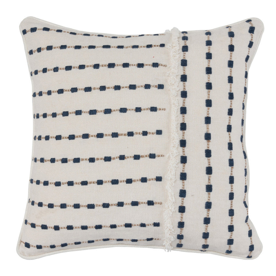 NE Katia Pillow