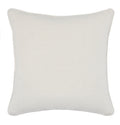 NE Katia Pillow