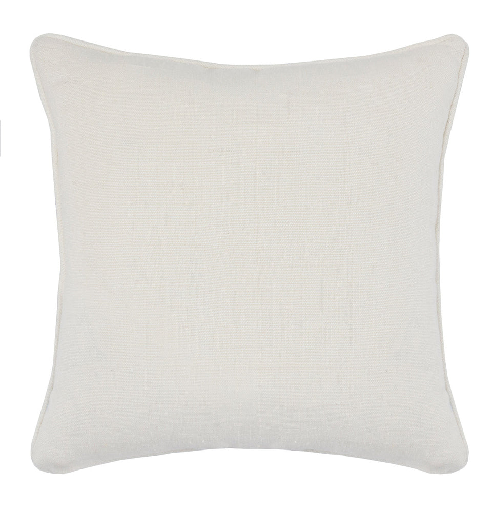NE Katia Pillow