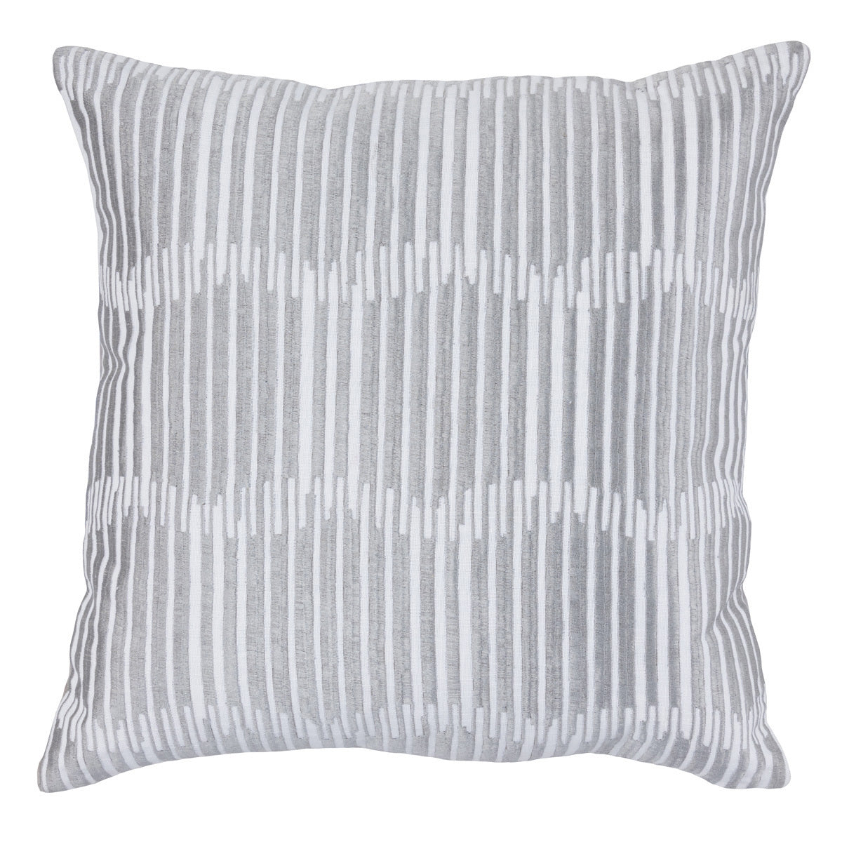 CC Isidora Pillow