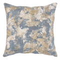 MA Luciana Pillow