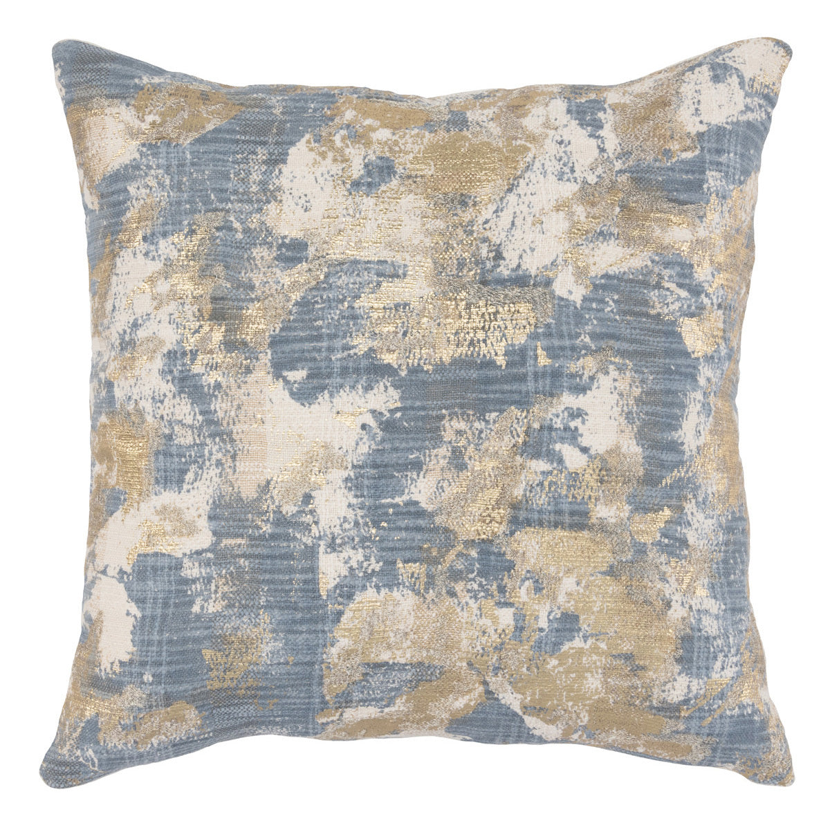 MA Luciana Pillow