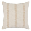 MA Luciana Pillow