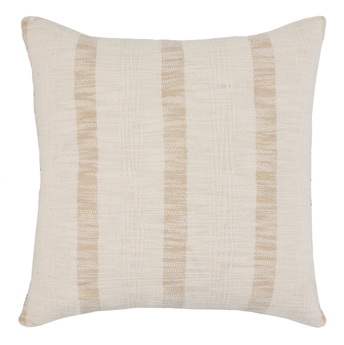 MA Luciana Pillow