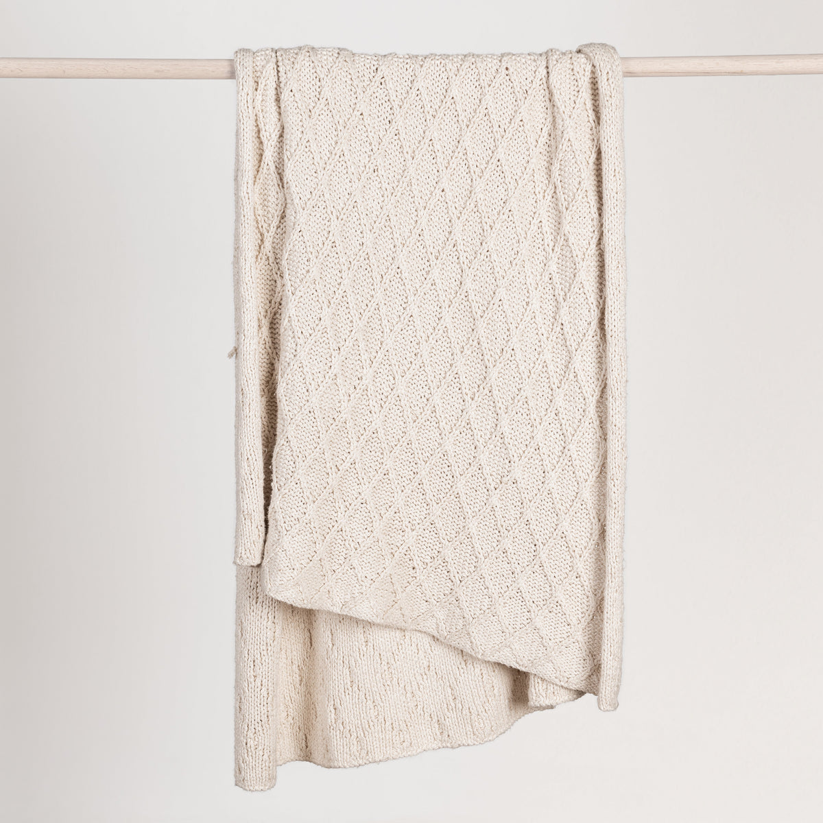 TC Catalina Throw