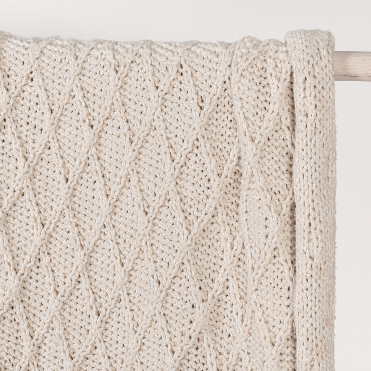 TC Catalina Throw
