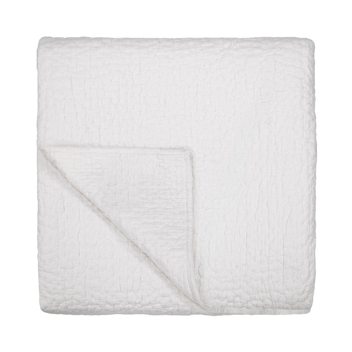 Danica Quilt Collection