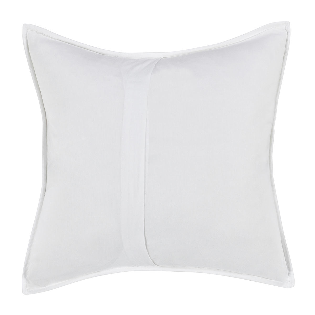Danica Quilt Collection