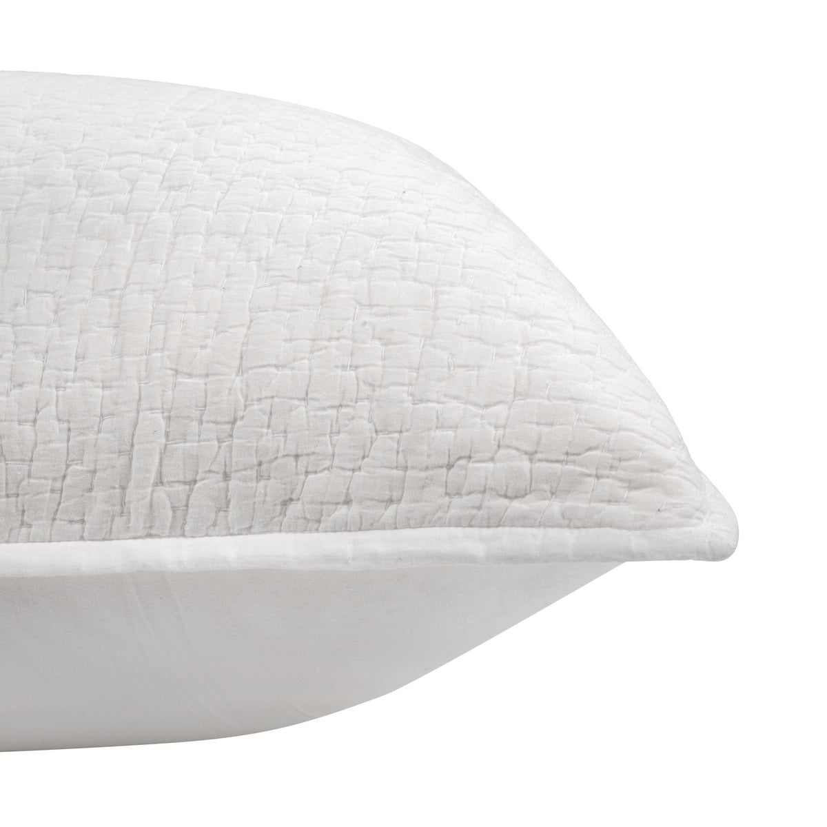 Danica Quilt Collection