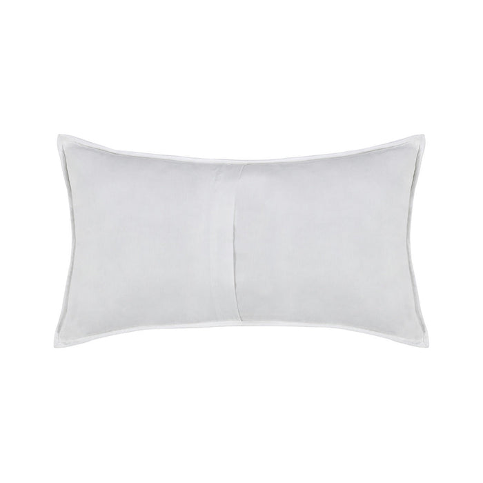 Danica Quilt Collection