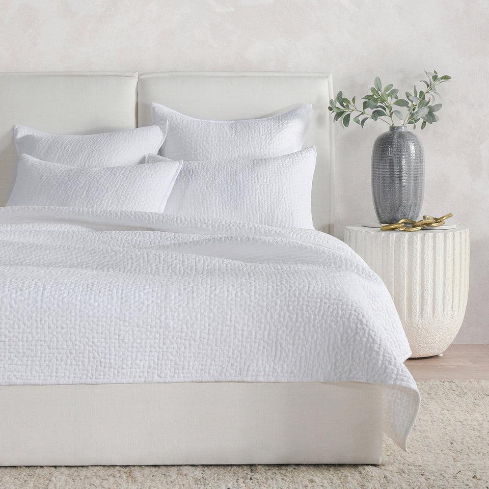 Danica Quilt Collection