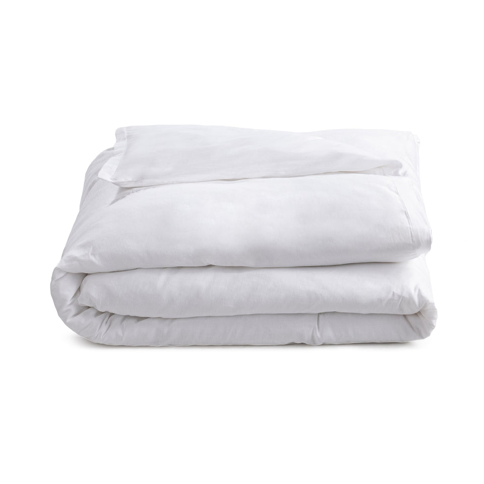 Arcadia Duvet Collection